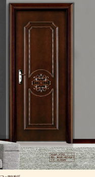 今日行情價格走勢 報價 圖片 佛山市威頤軒門業制品廠