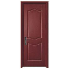 成都川木歐式門 川木門業(yè)