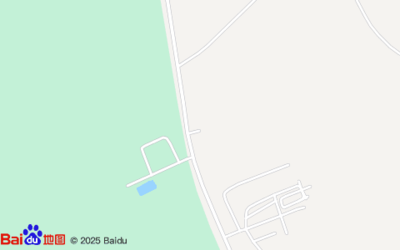 哈爾濱金斗門(mén)業(yè)