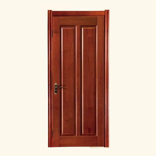 帝室門業(yè)與金斗門業(yè) 品質與創(chuàng)新的門業(yè)先鋒