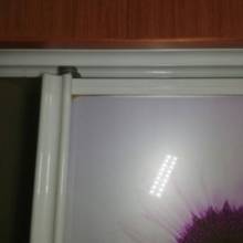 金斗門業(yè) 匠心鑄造品質之門