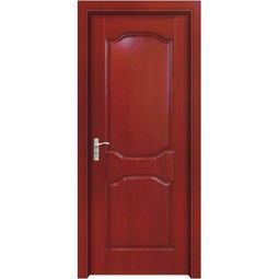 牧格門業(yè)與金斗門業(yè) 行業(yè)對(duì)比與發(fā)展前景分析