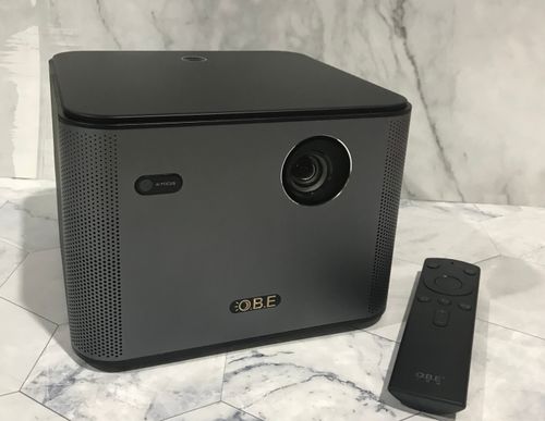 高清畫質與流暢系統 重新定義家用數碼體驗