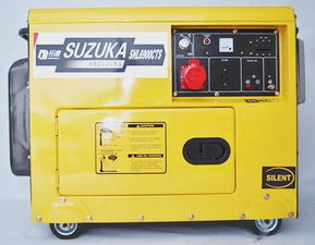 額濟納旗數碼產品產業鏈探析 從生產廠家到市場行情